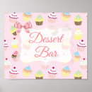 Search for for cupcakes wedding signs Bar