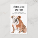 Search for bulls business cards Cute