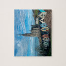Recherche de cork puzzles Voyage