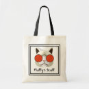 Recherche de pet sacs Chat