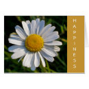 Recherche de hapiness photographie Nature