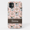 Search for moo cow iphone cases Farm