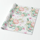 Search for jasmine wrapping paper Yellow