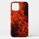 Search for blazing iphone cases Burn
