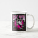 Search for rockhounding mugs Minerals