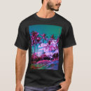 Search for maui hawaii tshirts Palm trees