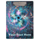 Search for pastel clipboards Geometric