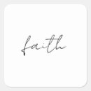 Search for success stickers Create your own