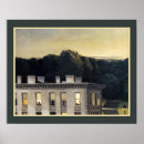 Recherche de edward hopper posters Américain