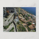 Search for peloponnese postcards Port