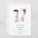 Search for 17th for boy birthday invitations For him