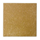 Recherche de wedding tiles D'or