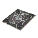Search for mosaics photography Spain