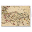 Recherche de ottoman cartes postales Gravé