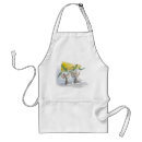 Search for mice aprons Mouse