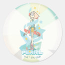 Recherche de stevens autocollants Steven univers