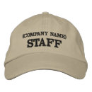 Recherche de affaires chapeaux Employee