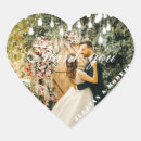 Search for welcome sign wedding stickers Black