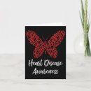 Search for stroke fighter Heart disease month