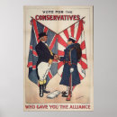 Search for vintage political posters Vote