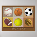 Search for basketball art Tennis