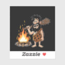 Search for cartoon ghost stickers Funny
