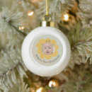 Search for lion ornaments Baby