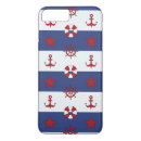 Search for stars and stripes iphone cases Boat