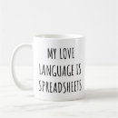 Recherche de statisticiens tasses Comptable