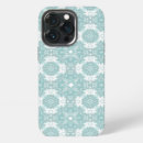 Search for ice blue iphone cases Pattern