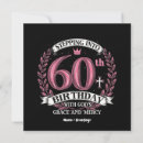 Recherche de miséricorde invitations Grâce
