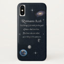 Search for romans iphone 7 cases Spiritual