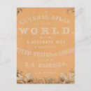Recherche de page cartes postales Atlas
