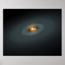 Search for star vortexes posters Universe