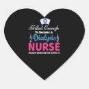 Search for nurse quotes stickers Pediatrics