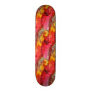 Recherche de contexte skateboards Créatif