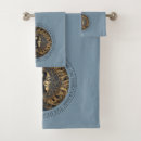 Recherche de stars bath towels Pour tous