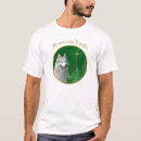 Recherche de sibérie tshirts Dog