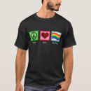 Search for queer mens tshirts Gay pride month
