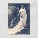 Recherche de robe mariage invitations Mignon