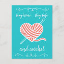 Search for happy mail postcards Business