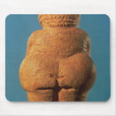 Search for buttocks Back