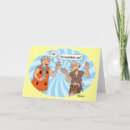 Search for to old friend birthday cards Over the hill