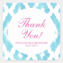 Search for moder stickers Watercolor