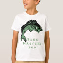 Search for fisher and sons tshirts Angler