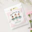 Search for birthday favour bags Kids birthday party