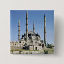 Search for sinan 16th