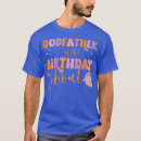 Search for trick or treat tshirts Jack o lantern