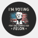 Search for convict stickers Lets go brandon
