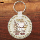 Search for pediatric keychains Nurses